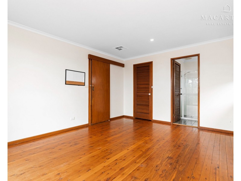 28 Alexander Street, Ashmont NSW 2650