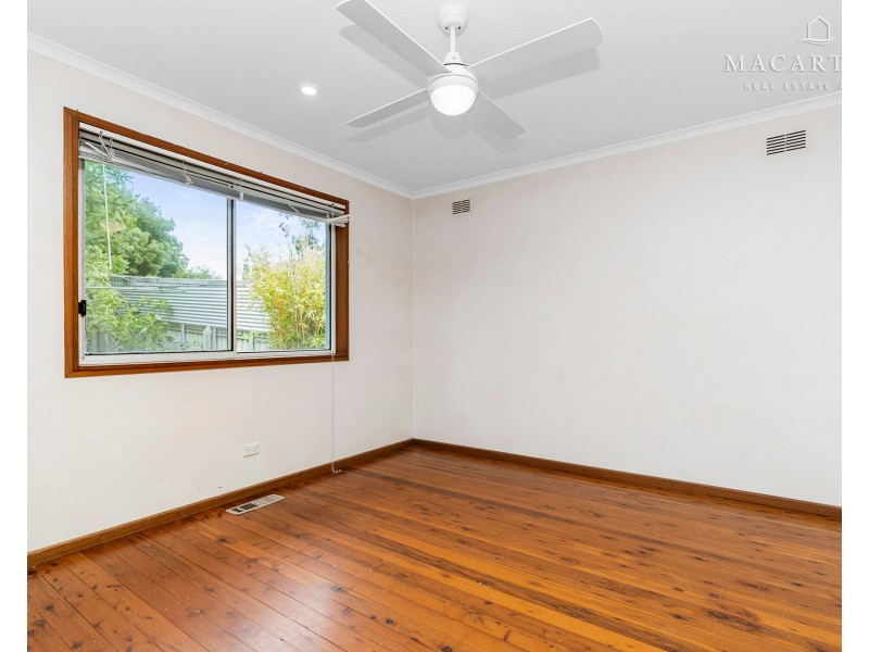 28 Alexander Street, Ashmont NSW 2650