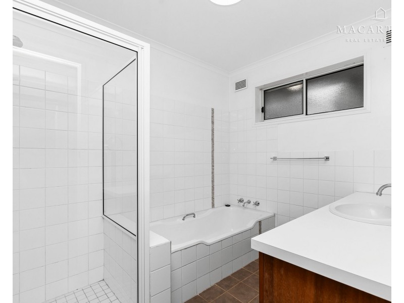 28 Alexander Street, Ashmont NSW 2650