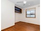 28 Alexander Street, Ashmont NSW 2650