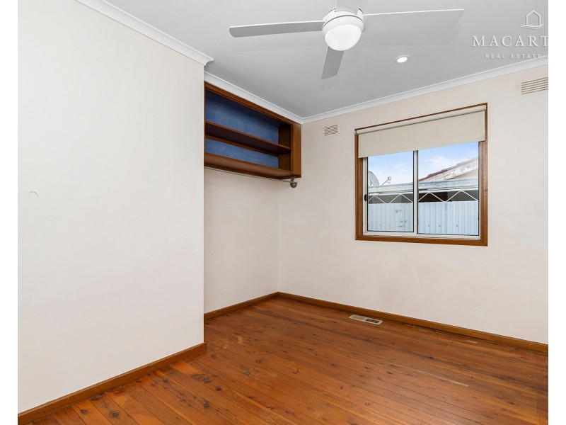 28 Alexander Street, Ashmont NSW 2650