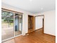 28 Alexander Street, Ashmont NSW 2650