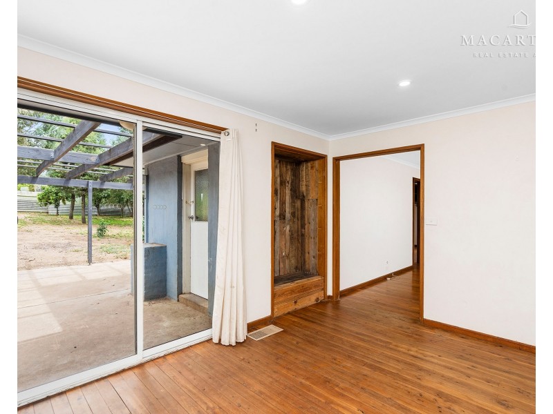 28 Alexander Street, Ashmont NSW 2650