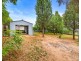 28 Alexander Street, Ashmont NSW 2650