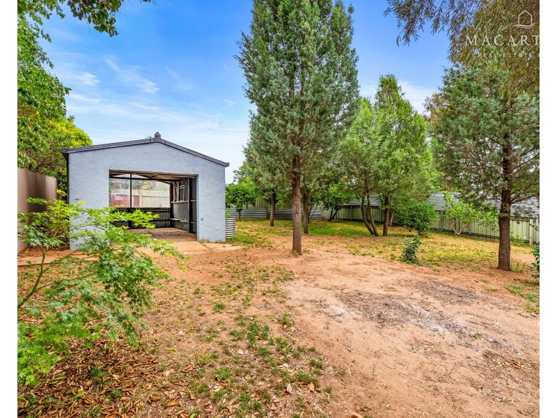 28 Alexander Street, Ashmont NSW 2650