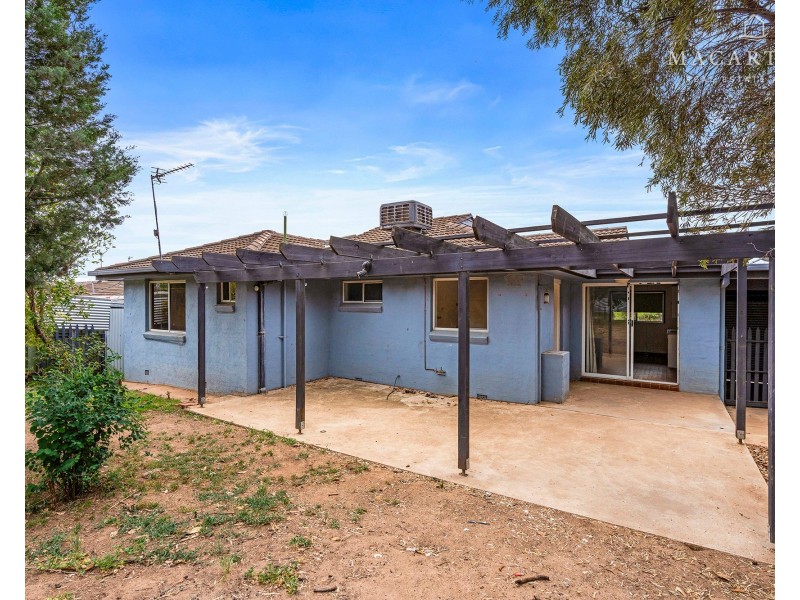 28 Alexander Street, Ashmont NSW 2650