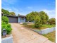 28 Alexander Street, Ashmont NSW 2650