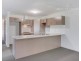 45 Paperbark Drive, Forest Hill NSW 2651