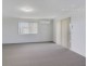 45 Paperbark Drive, Forest Hill NSW 2651