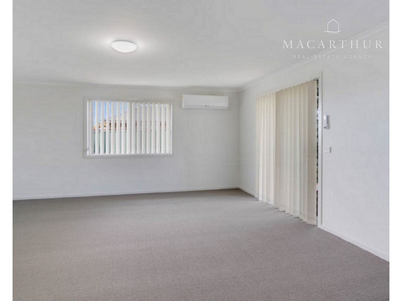 45 Paperbark Drive, Forest Hill NSW 2651