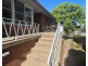 82 Warrawong Street, Kooringal NSW 2650