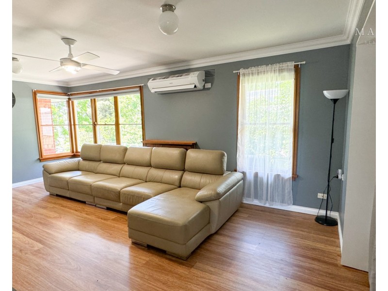82 Warrawong Street, Kooringal NSW 2650