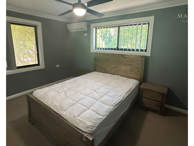 82 Warrawong Street, Kooringal NSW 2650