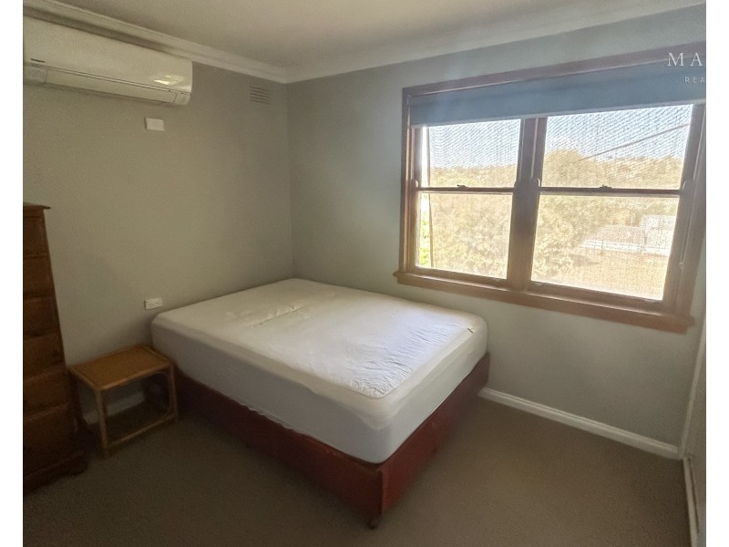 82 Warrawong Street, Kooringal NSW 2650