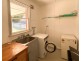 82 Warrawong Street, Kooringal NSW 2650