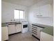 6/13 Nordlingen Drive, Tolland NSW 2650