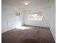 6/13 Nordlingen Drive, Tolland NSW 2650