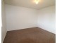 6/13 Nordlingen Drive, Tolland NSW 2650