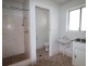 6/13 Nordlingen Drive, Tolland NSW 2650