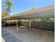 6/13 Nordlingen Drive, Tolland NSW 2650