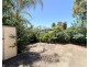 6/13 Nordlingen Drive, Tolland NSW 2650