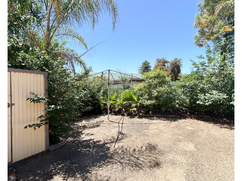 6/13 Nordlingen Drive, Tolland NSW 2650