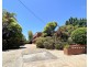 6/13 Nordlingen Drive, Tolland NSW 2650