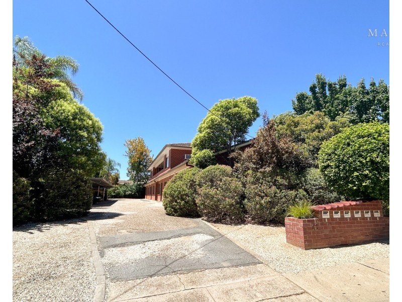 6/13 Nordlingen Drive, Tolland NSW 2650