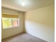 1/13 Nordlingen Drive, Tolland NSW 2650
