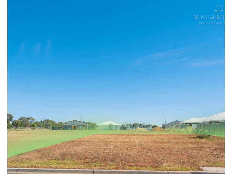 11 Flintwood Street, Forest Hill NSW 2651