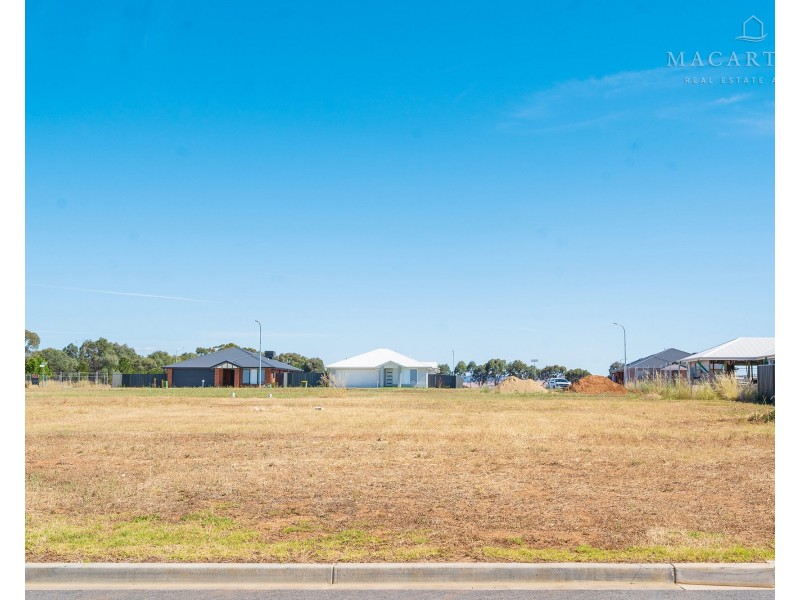 11 Flintwood Street, Forest Hill NSW 2651