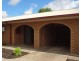 12/5 Langdon Avenue, Wagga Wagga NSW 2650
