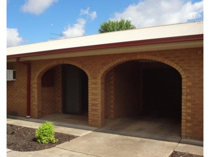12/5 Langdon Avenue, Wagga Wagga NSW 2650