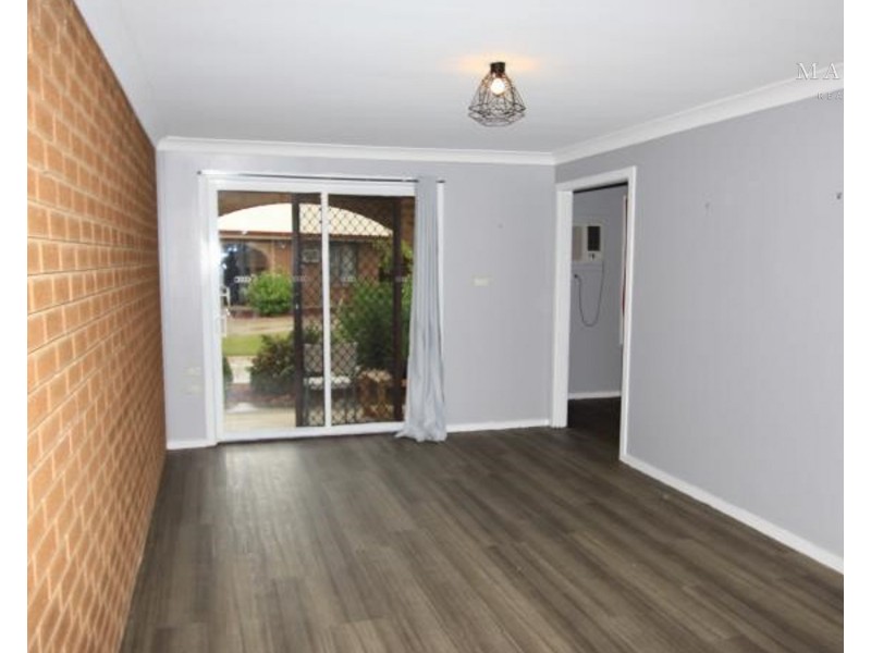 12/5 Langdon Avenue, Wagga Wagga NSW 2650