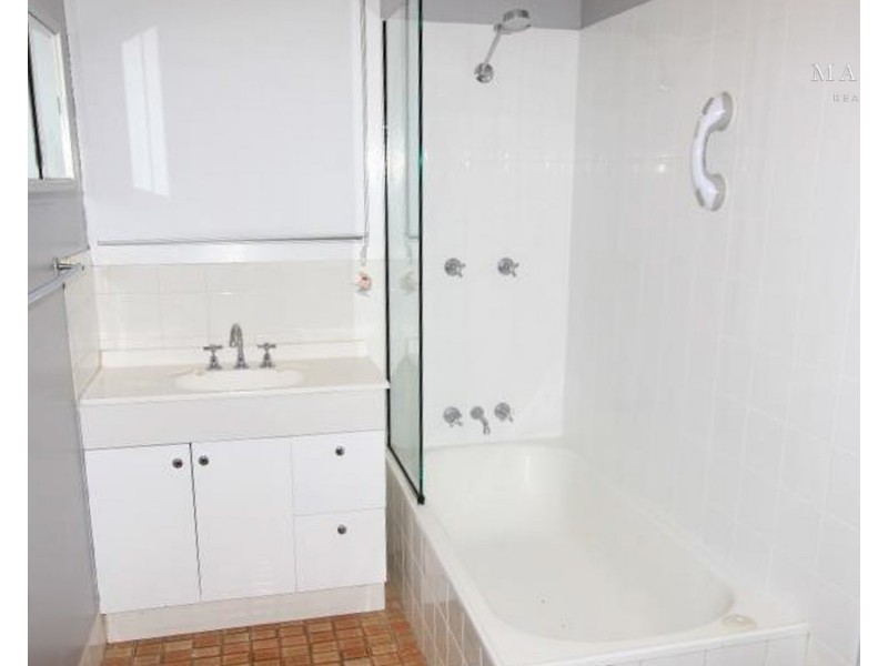 12/5 Langdon Avenue, Wagga Wagga NSW 2650