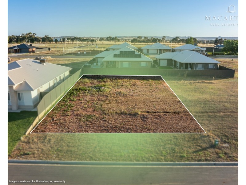 19 Flintwood Street, Forest Hill NSW 2651