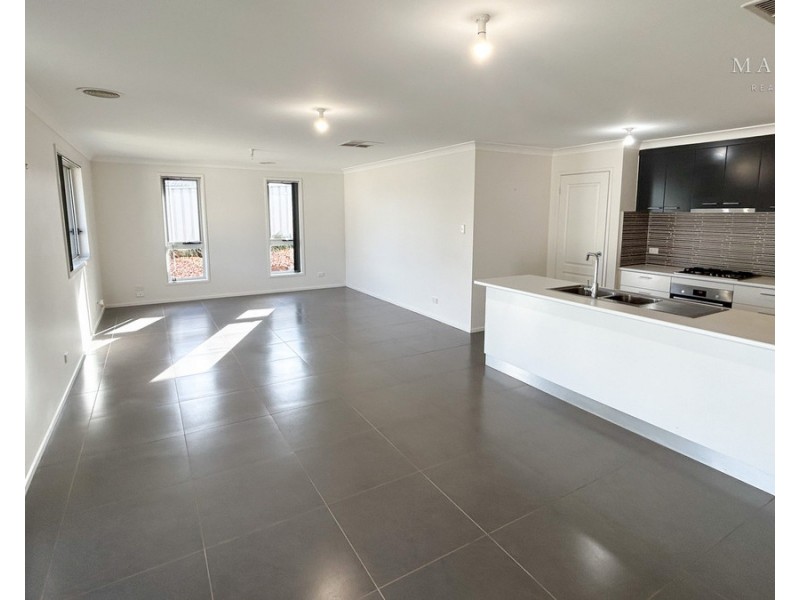 28 Rainbow Drive, Estella NSW 2650