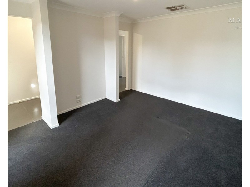 28 Rainbow Drive, Estella NSW 2650