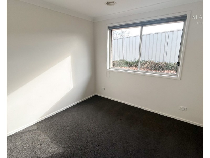 28 Rainbow Drive, Estella NSW 2650