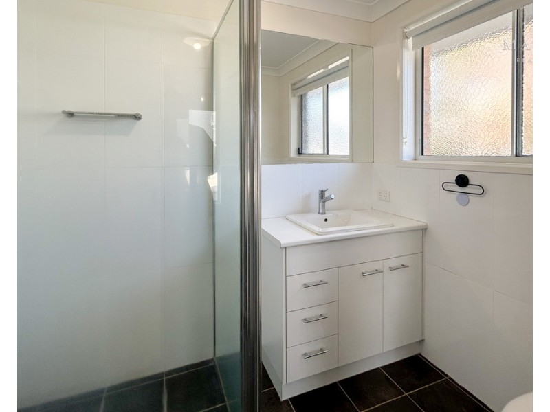 28 Rainbow Drive, Estella NSW 2650