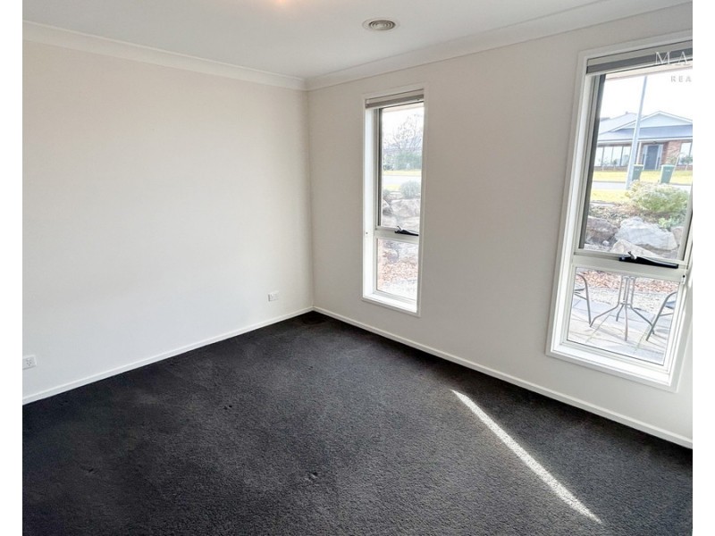 28 Rainbow Drive, Estella NSW 2650