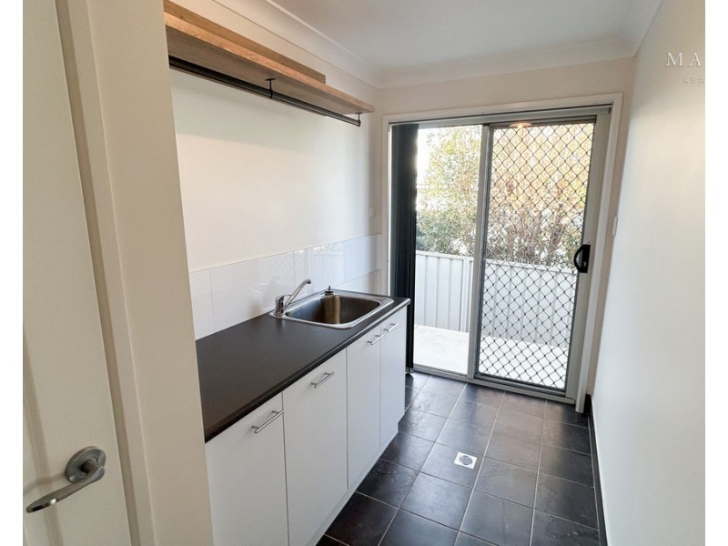 28 Rainbow Drive, Estella NSW 2650