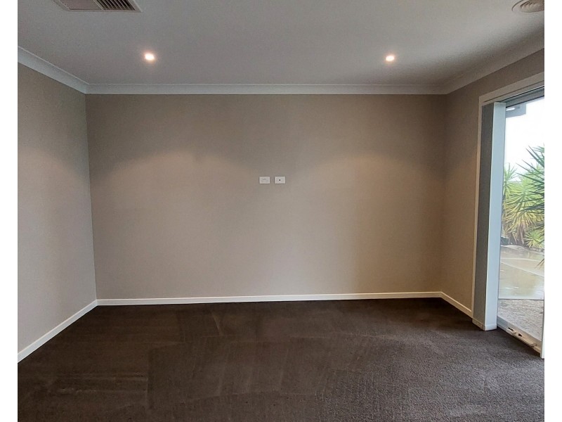 Boorooma NSW 2650