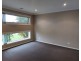 Boorooma NSW 2650