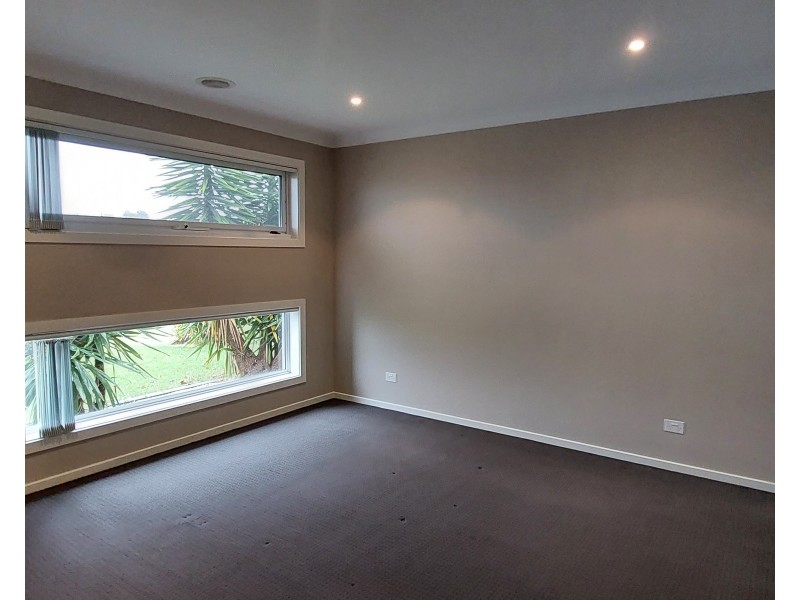 Boorooma NSW 2650