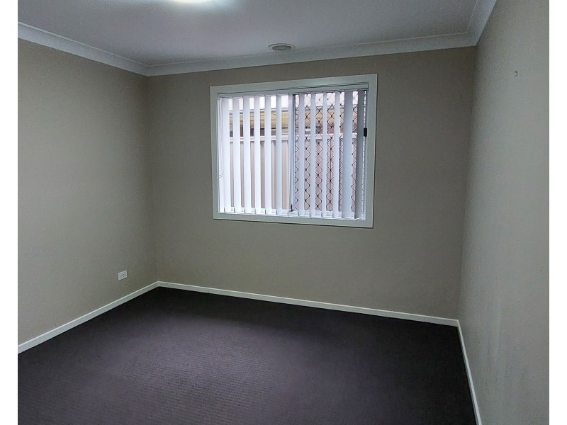 Boorooma NSW 2650