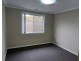Boorooma NSW 2650