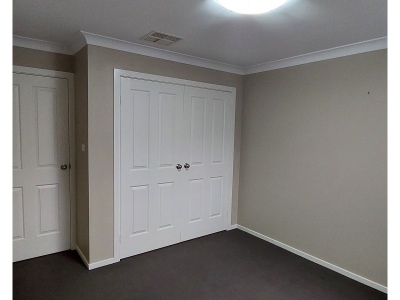 Boorooma NSW 2650