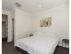 11A Day Street, Wagga Wagga NSW 2650