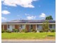 20 Kurrajong Avenue, Forest Hill NSW 2651